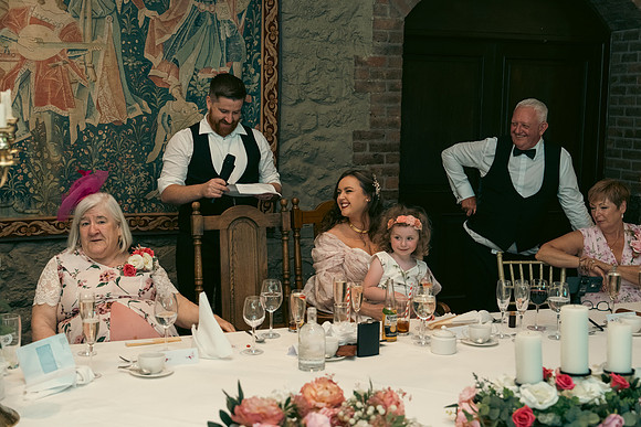 Joe & Bex-370