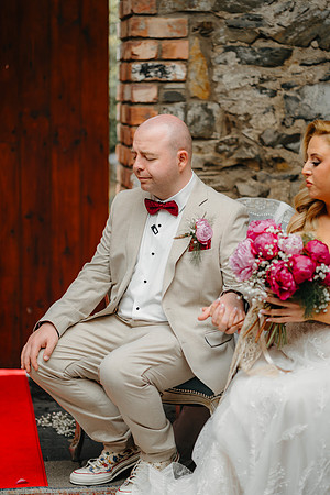 WEDD A + S-P-241