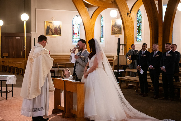 Leila & Nathan-170