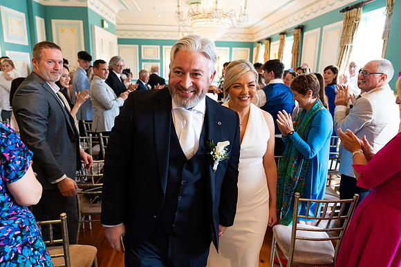 Niamh & Jonny-284