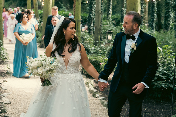Orla & Craig-233
