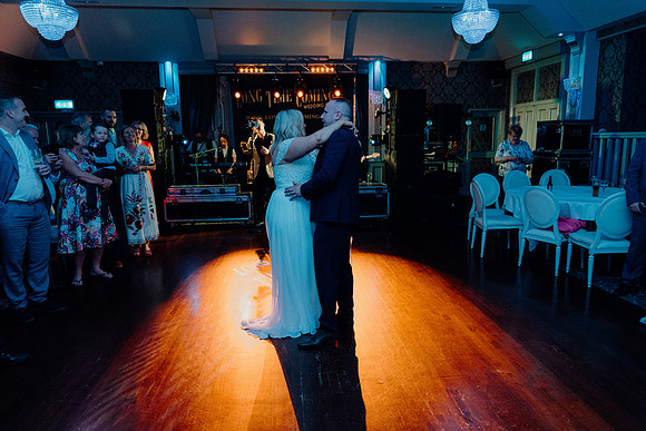Elaine & Paul-635