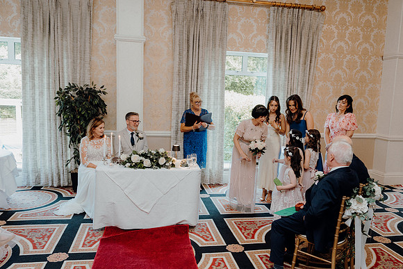 Derek & Mary-274