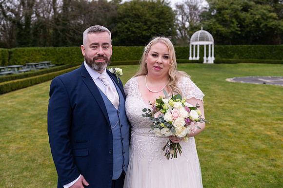 Melissa & Oisin-283