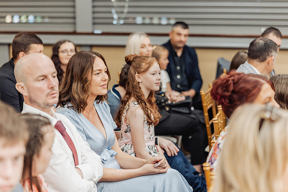 Amanda&Martin-293