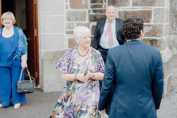 Daithi & Claire-121