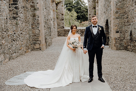 Sharon & Darragh-421