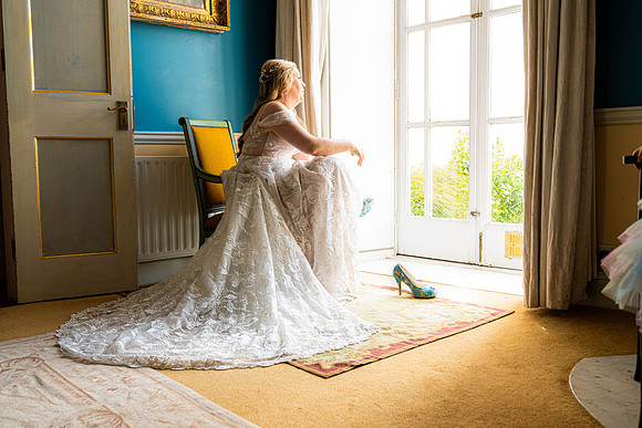 wedding-230