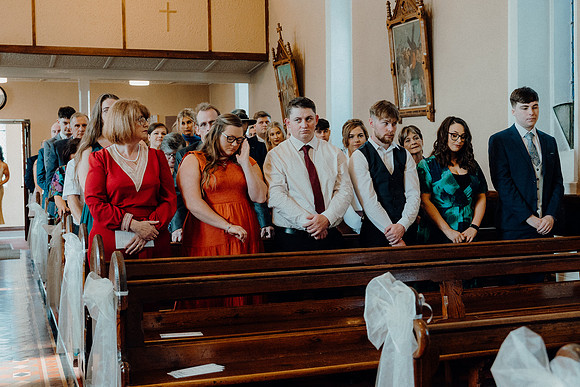 Maria & Stephen -488