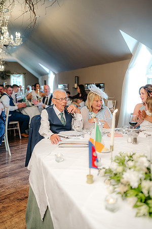 MAURA + ISHWAR-689