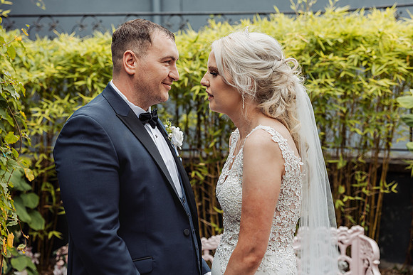 Amanda&Martin-433