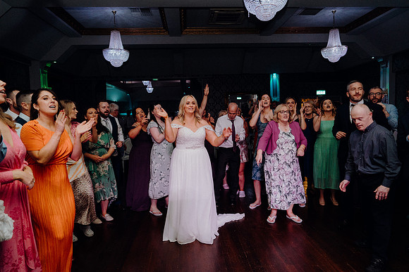 Elaine & Paul-699