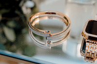 Carol & Chris-13