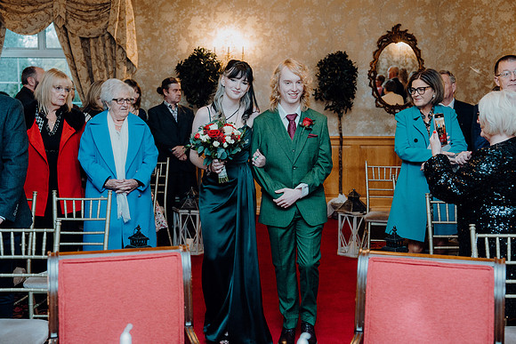 Carol & Chris-32
