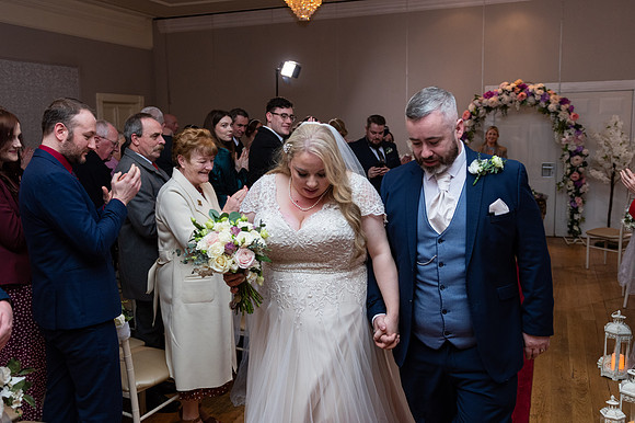 Melissa & Oisin-212