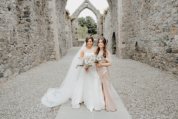 Sharon & Darragh-408