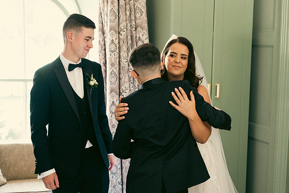 Orla & Craig-74
