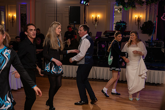 Patricia & Patrick-551