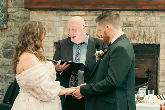 Joe & Bex-160
