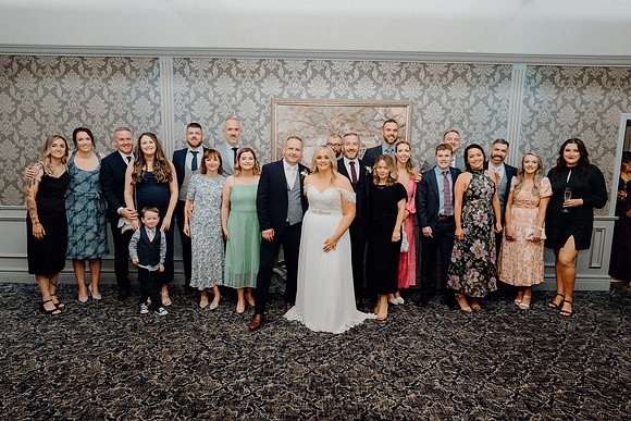 Elaine & Paul-442
