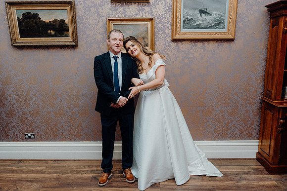 Ann Marie & Daire-371