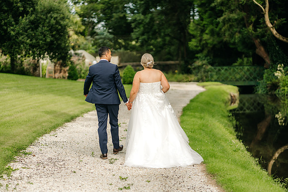 MAURA + ISHWAR-631