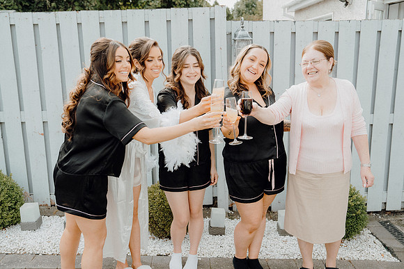 Sharon & Darragh-58