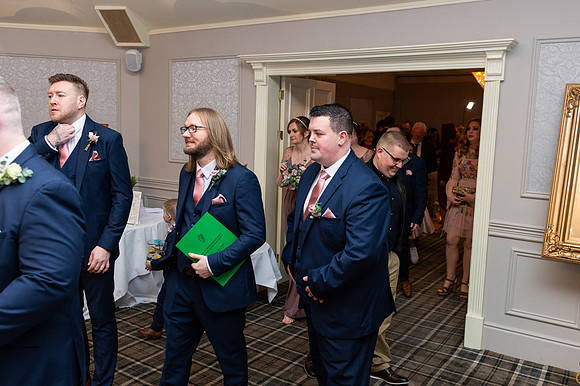 Melissa & Oisin-216