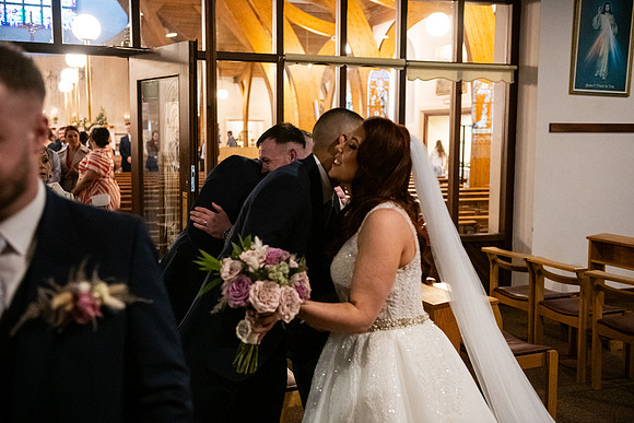 Leila & Nathan-188