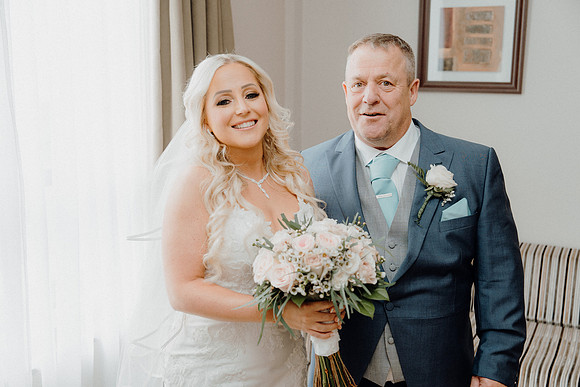 Kelly & Danny-156