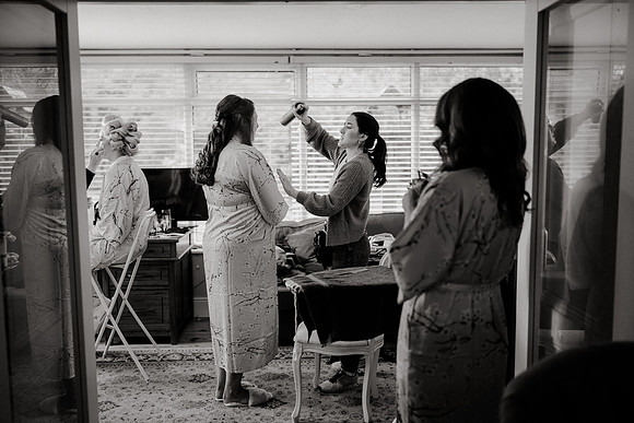 WEDD-38