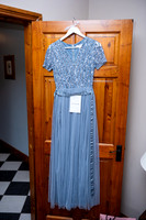 Jenny & Wayne-15
