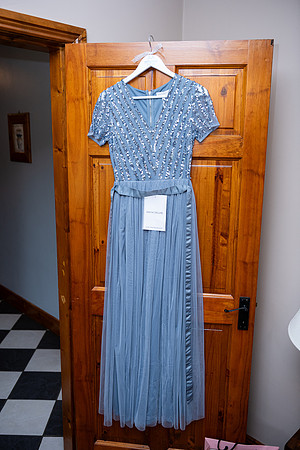 Jenny & Wayne-15