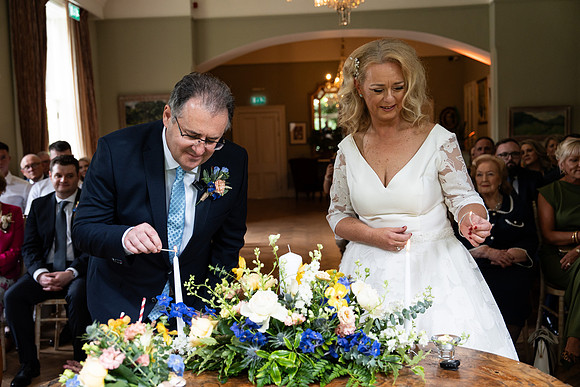 Paul & Lesley-140