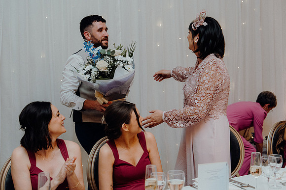 Christina & Jack-689