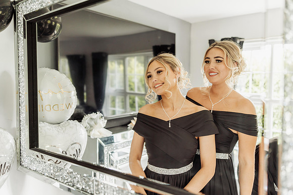 Amanda&Martin-125
