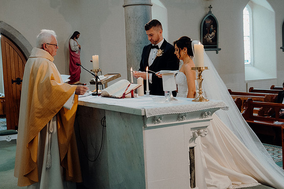 Sharon & Darragh-225