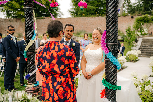 MAURA + ISHWAR-283