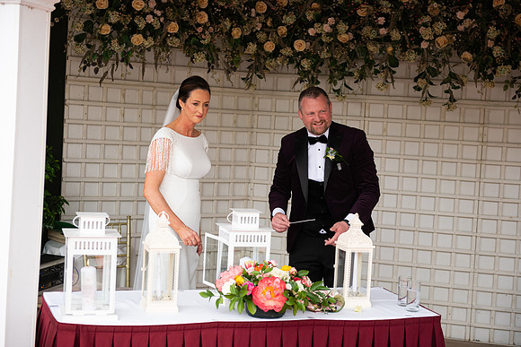 Michelle & Colin-175