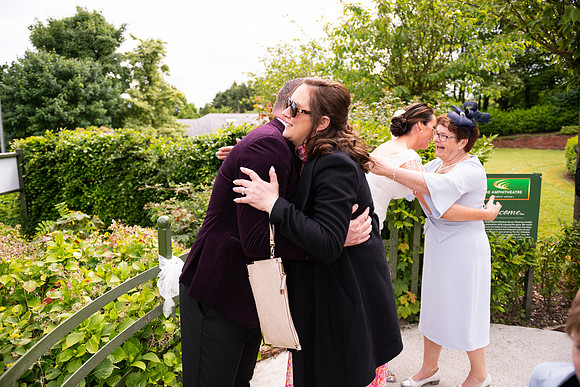 Michelle & Colin-210
