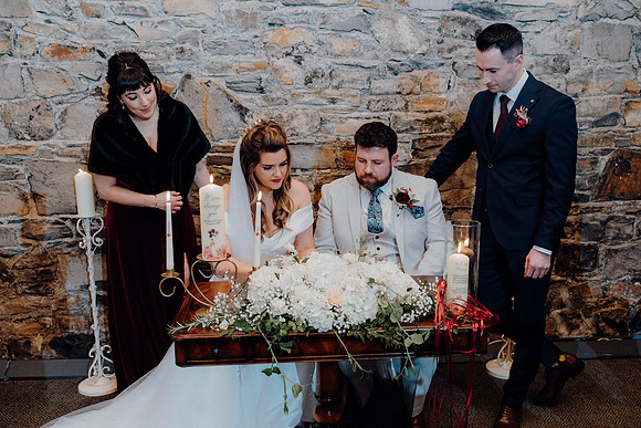 Ann Marie & Daire-215