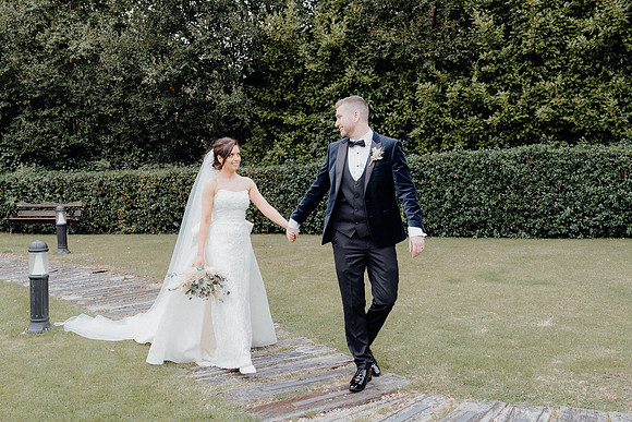 Sharon & Darragh-498