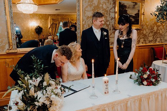 Carol & Chris-115
