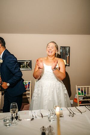 MAURA + ISHWAR-682