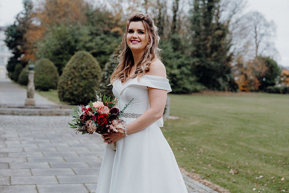 Ann Marie & Daire-356