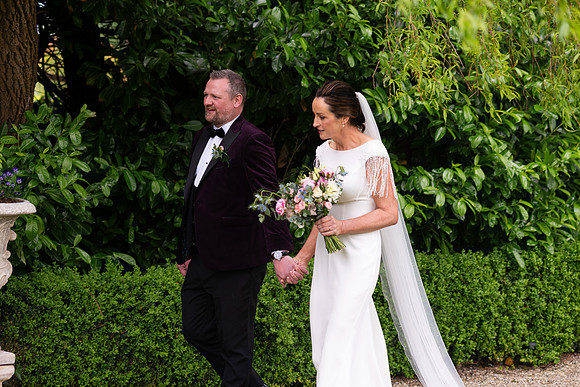 Michelle & Colin-421