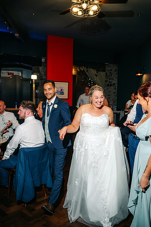 MAURA + ISHWAR-753