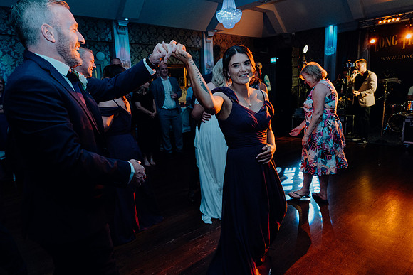 Elaine & Paul-648
