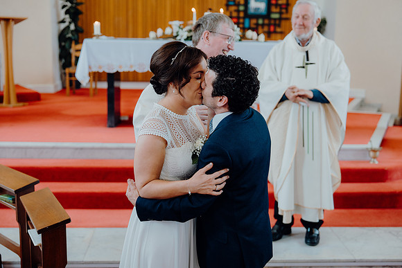 Daithi & Claire-275