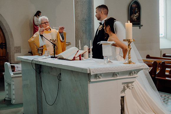 Sharon & Darragh-182